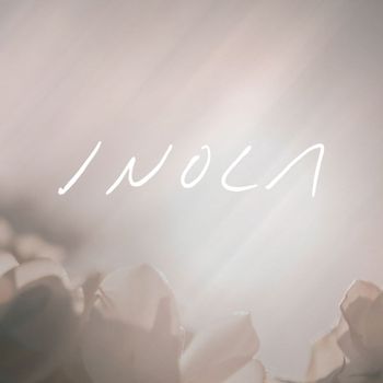 inola - Mended