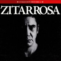 Alfredo Zitarrosa - Colección Histórica
