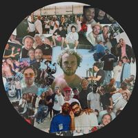 Rossi. - Feel It