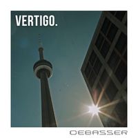 Debasser - Vertigo