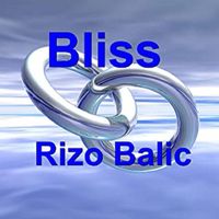 Rizo Balic - Bliss