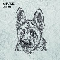 Charlie - Zilly bop