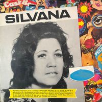 Silvana - Silvana
