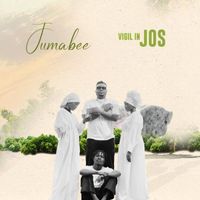 Jumabee - Vigil In Jos (Explicit)