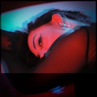 LIINA - Где твоя любовь (Explicit)