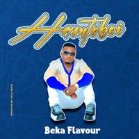 Beka Flavour - Hamtoboi