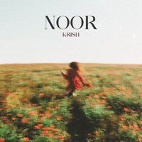 Krish - Noor