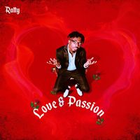 Ratty - Love and Passion (Explicit)