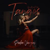 Pedro Vargas - Tangos Y Algo Más