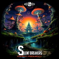 SilentBreakers - Ancient Frequency