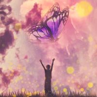 Rude Boy - Late Night Melancholy (Piano)