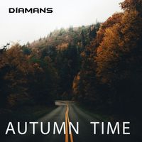 Diamans - Autumn Time