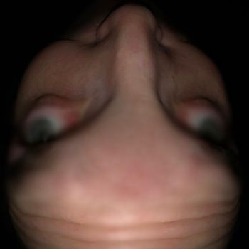 Baths - Slut Hymn (Explicit)