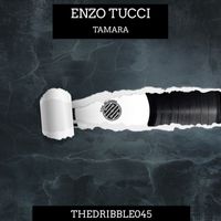 Enzo Tucci - Tamara
