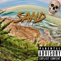 Kain - Sand (Explicit)
