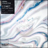 Sienna Collective - Comet (Nutland Extended Remix)