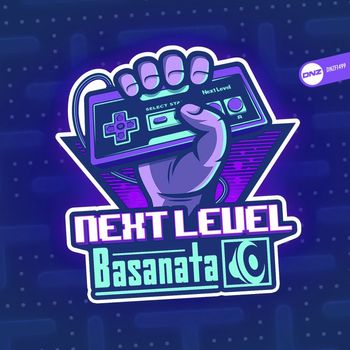 Basanata - Next Level