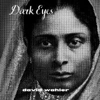 David Wahler - Dark Eyes