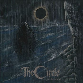 The Circle - Afflux