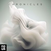 Sergey Azbel - Chronicles