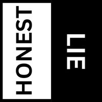 Hattan - Honest Lie