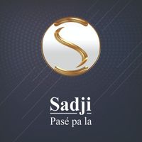Sadji - Pasé pa la