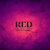 David Wahler - Red