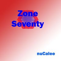 Nucalee - Zone Seventy