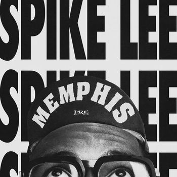 DJ E-Clyps - Spike Lee (feat. Key Glock) [Remix]