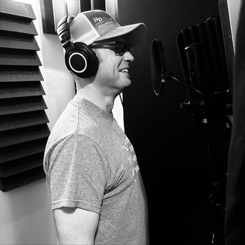 David Miller - 22 Veterans