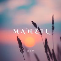Dev - Manzil