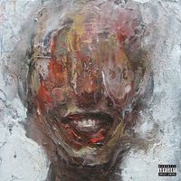 Jeida Woods - mr.niceguy. (Explicit)