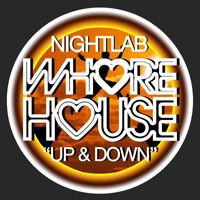 NIGHTLAB - Up & Down