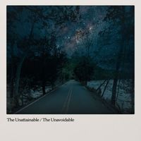 David Hodges - The Unattainable / The Unavoidable