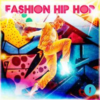 Thomas Didier - Fashion Hip Hop