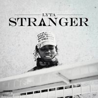 Lyta - Stranger
