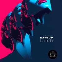KatsUp - Let me in