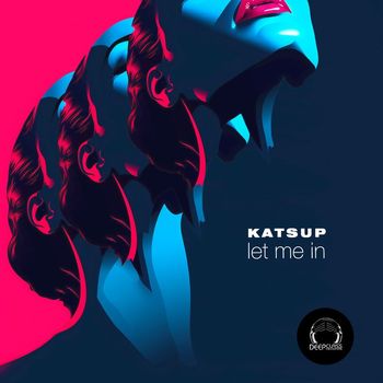 KatsUp - Let me in