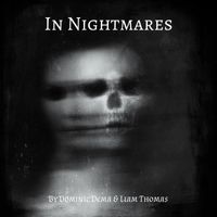 Dominic Dema - In Nightmares