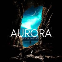 Jason Pascascio - Aurora