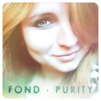 FOND - Purity