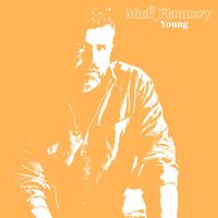 Mick Flannery - Young