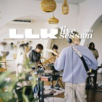 Kiki - LLK Live Session 2023 (Live Session [Explicit])