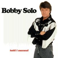 Bobby Solo - Tutti i successi