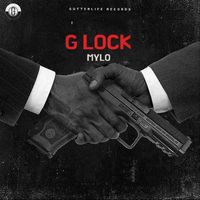 Mylo - G Lock (Explicit)