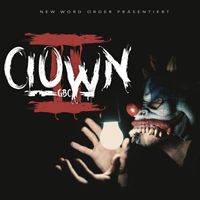 GBC - Clown II