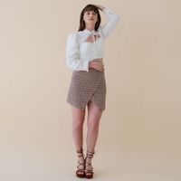 Alex Kate - But For Now