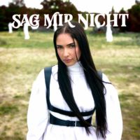 Hava - Sag mir nicht