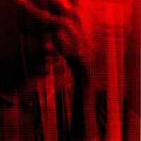 Blood Couture - DETROIT 000 (Explicit)