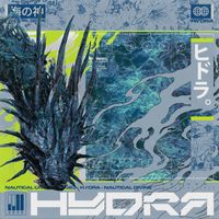 Nautical Divine - HYDRA